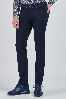 Picture of Giovane G. Designers Trousers Denim