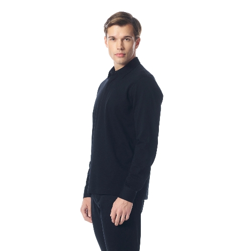 Picture of Giovane Gentile T-Shirt