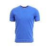 Picture of Giovane Gentile Tricot