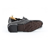 Picture of Giovane Gentile Shoes