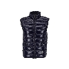 Resim Giovane G. Designers Yelek/Mont