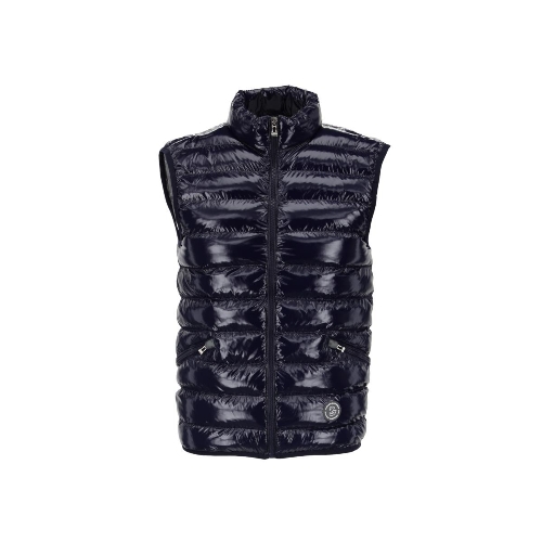 Picture of Giovane G. Designers Vest/Coat