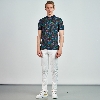 Picture of Giovane G. Designers T-shirt