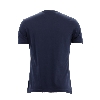Picture of Giovane G. Designers T-shirt