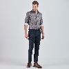 Picture of Giovane G. Designers Shirt