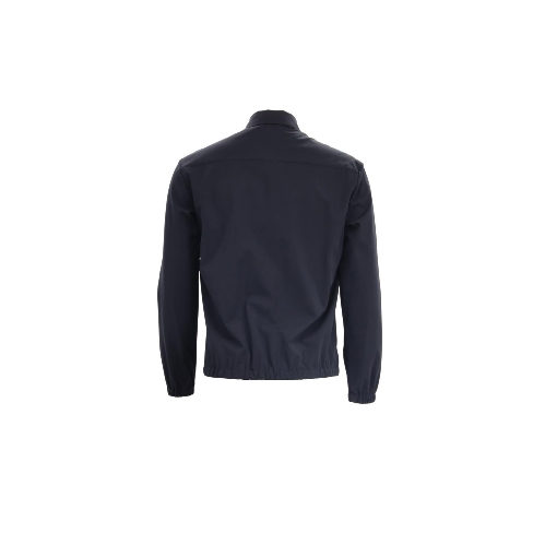 Picture of Giovane Gentile Coat Jacket