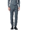 Picture of Giovane G. Designers Trousers Casual