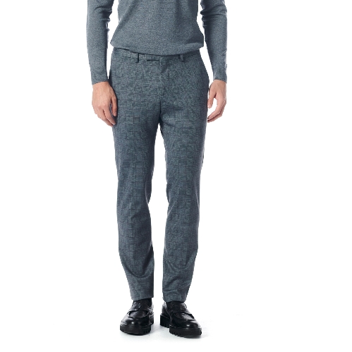 Picture of Giovane G. Designers Trousers Casual