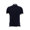 Resim Giovane Gentile T-Shirt