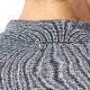 Picture of Giovane G. Designers Tricot