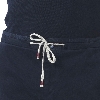 Picture of Giovane Gentile Trousers Casual
