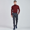 Picture of Giovane G. Designers Trousers Casual
