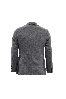 Resim Giovane G. Designers Ceket
