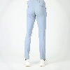 Resim Giovane G. Designers Pantolon Casual
