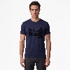 Resim Giovane Gentile T-Shirt