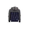 Picture of Giovane Gentile Tracksuit
