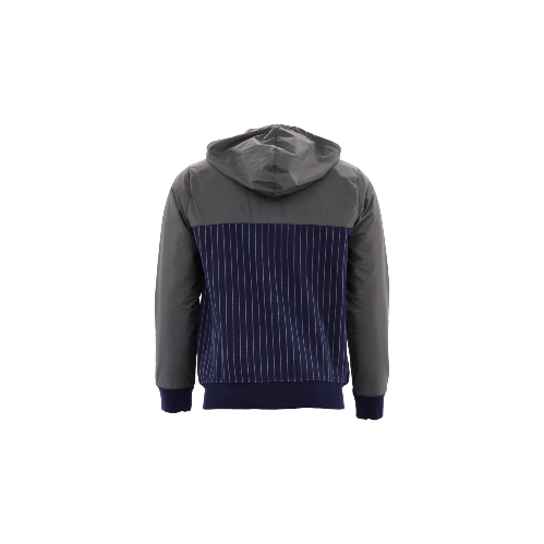 Picture of Giovane Gentile Tracksuit