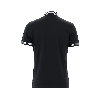 Picture of Giovane G. Designers T-shirt