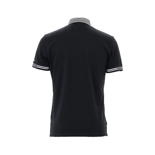 Resim Giovane G. Designers T-Shirt