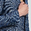 Picture of Giovane G. Designers Jacket