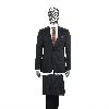 Picture of Giovane Gentile Suit