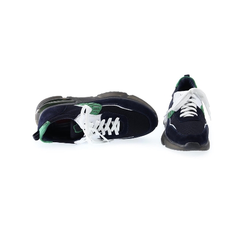 Picture of Giovane G. Designers Shoes