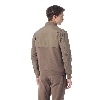 Picture of Giovane Gentile Tracksuit
