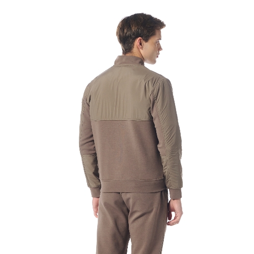 Picture of Giovane Gentile Tracksuit