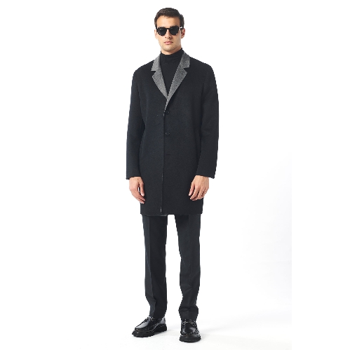 Picture of Giovane Gentile OverCoat