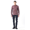 Picture of Giovane Gentile Shirt