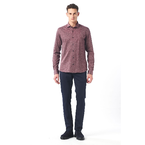 Picture of Giovane Gentile Shirt