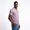 Picture of Giovane Gentile T-shirt