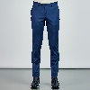 Picture of Giovane G. Designers Trousers