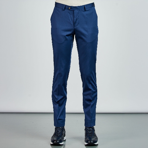 Resim Giovane G. Designers Pantolon