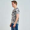 Resim Giovane G. Designers T-Shirt