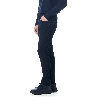 Resim Giovane Gentile Pantolon Denim