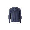 Picture of Giovane G. Designers Tracksuit