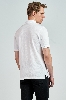 Picture of Giovane G. Designers T-shirt