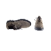 Picture of Giovane Gentile Shoes