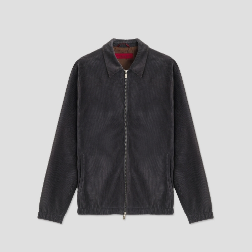 Picture of Giovane Gentile Coat Jacket