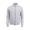 Picture of Giovane Gentile Tracksuit