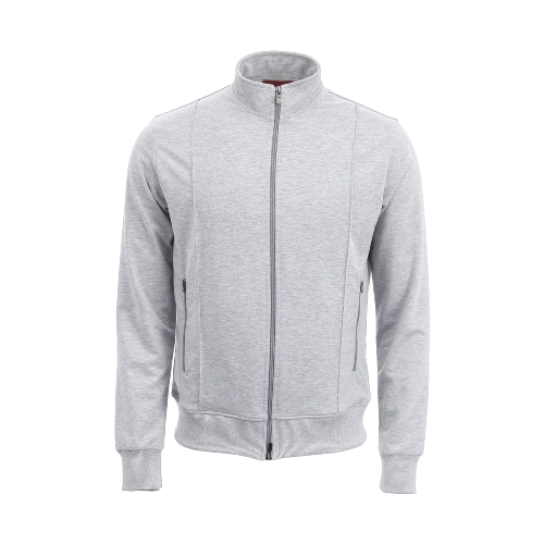 Picture of Giovane Gentile Tracksuit
