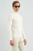 Resim Giovane G. Designers Triko