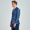 Picture of Giovane Gentile Jacket
