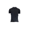 Picture of Giovane Gentile T-shirt