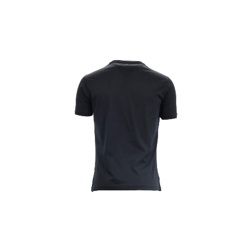 Picture of Giovane Gentile T-shirt