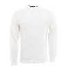 Picture of Giovane G. Designers Triko