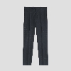 Resim Giovane G. Designers Pantolon