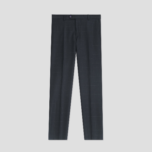 Picture of Giovane G. Designers Trousers