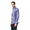 Picture of Giovane G. Designers Shirt